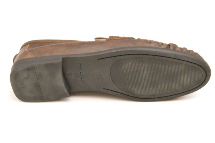 Pavement mocasin (paelmira 779) - Schoenen New Van Herck (Turnhout)