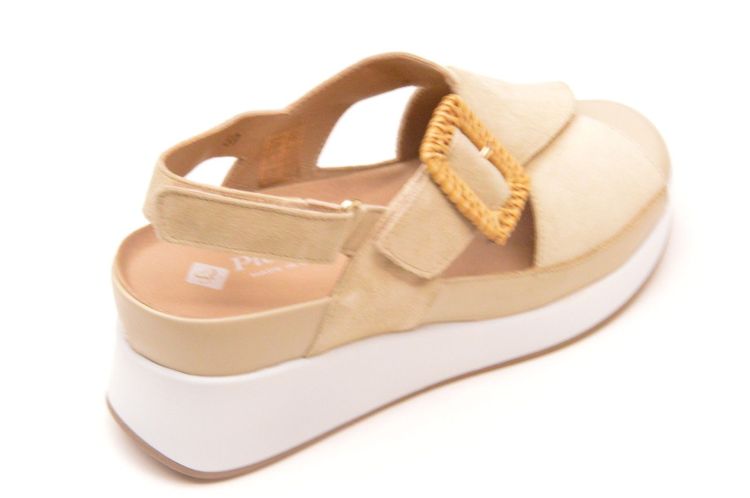 Pie Santo + velkro (260383) - Schoenen New Van Herck (Turnhout)