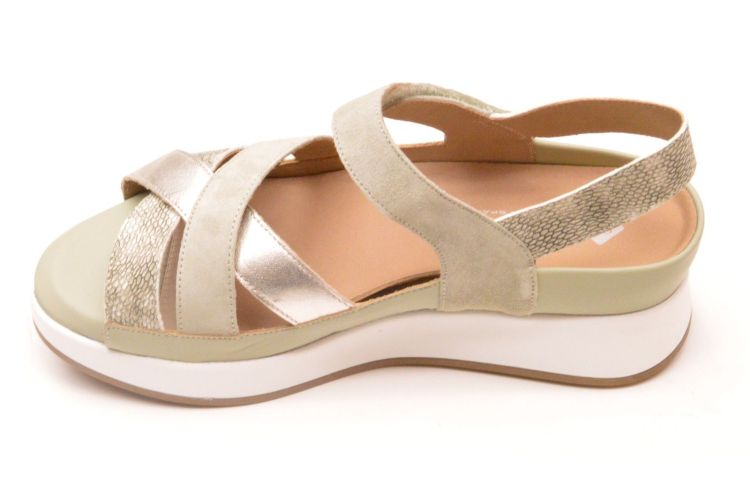 Pie Santo + velkro (260424) - Schoenen New Van Herck (Turnhout)