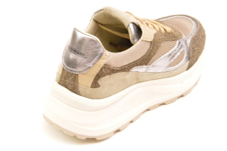 piedi nudi sneakers (west 01.03) - Schoenen New Van Herck (Turnhout)