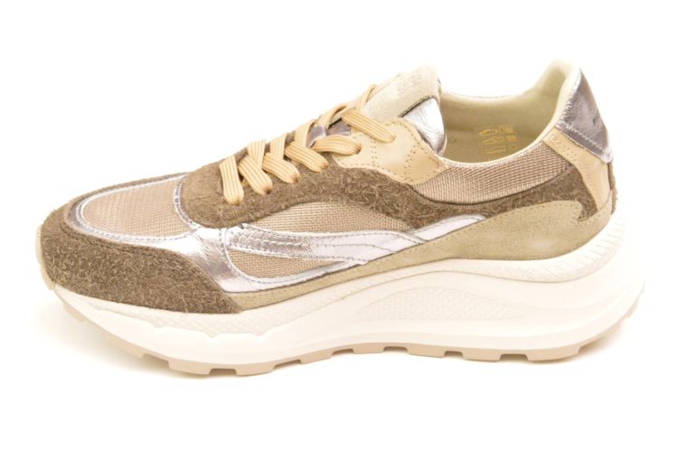 piedi nudi sneakers (west 01.03) - Schoenen New Van Herck (Turnhout)