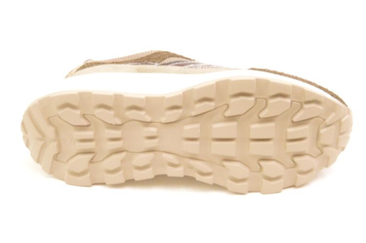 piedi nudi sneakers (west 01.03) - Schoenen New Van Herck (Turnhout)