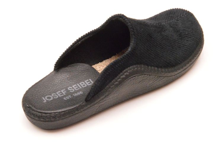 Romika - Westland effen flour (monaco 220 ) - Schoenen New Van Herck (Turnhout)