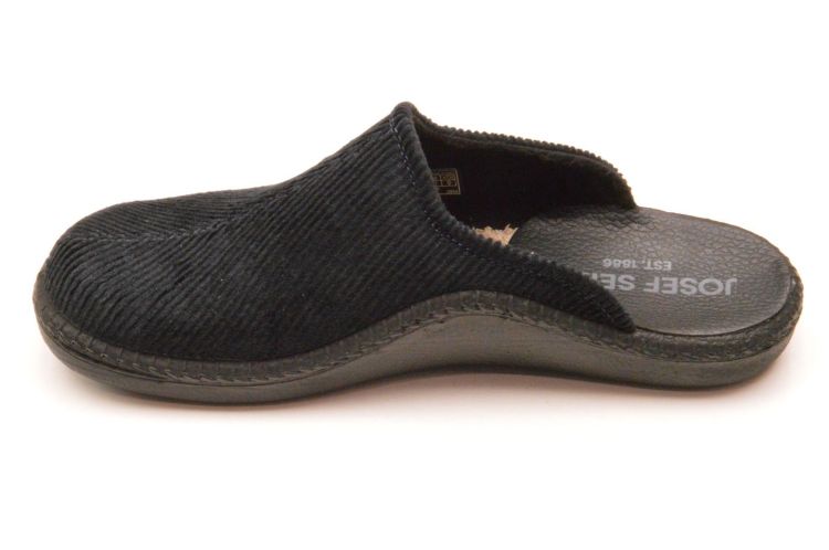 Romika - Westland effen flour (monaco 220 ) - Schoenen New Van Herck (Turnhout)