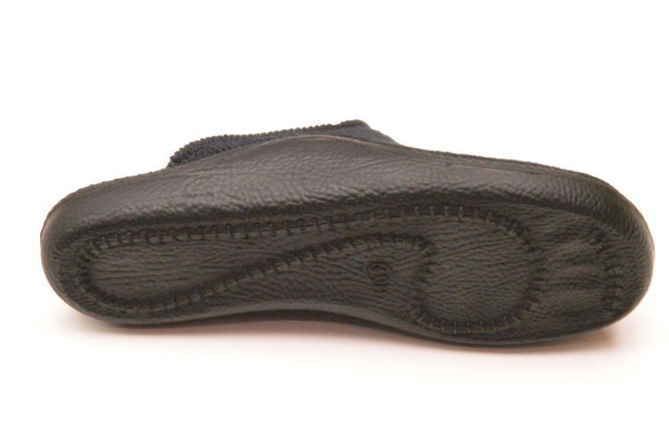 Romika - Westland effen flour (monaco 220 ) - Schoenen New Van Herck (Turnhout)