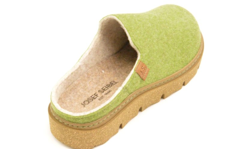 Romika - Westland hoge kap (carmaux 01) - Schoenen New Van Herck (Turnhout)