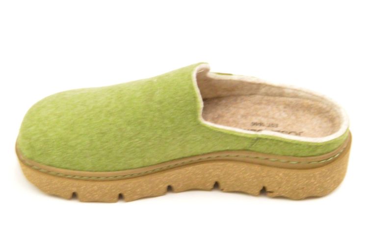Romika - Westland hoge kap (carmaux 01) - Schoenen New Van Herck (Turnhout)