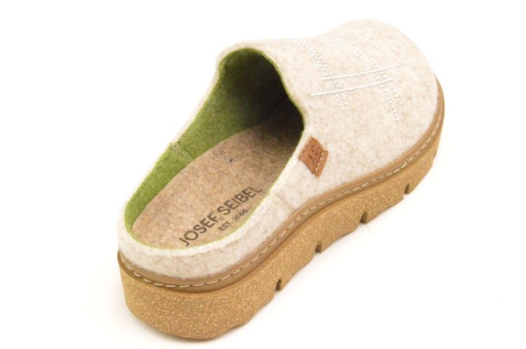 Romika - Westland hoge kap (carmaux 09) - Schoenen New Van Herck (Turnhout)