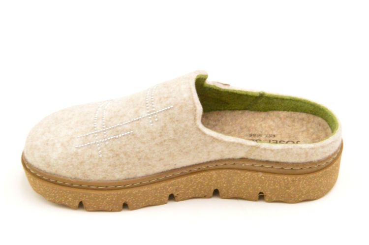 Romika - Westland hoge kap (carmaux 09) - Schoenen New Van Herck (Turnhout)