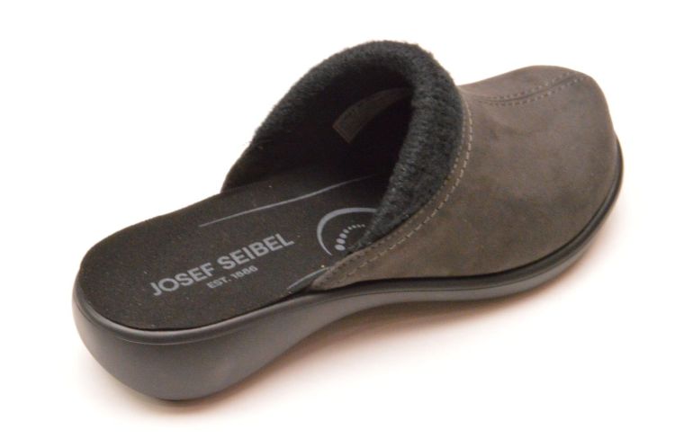 Romika - Westland hoge kap (korsika 06) - Schoenen New Van Herck (Turnhout)
