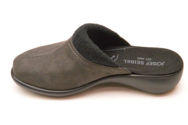Romika - Westland hoge kap (korsika 06) - Schoenen New Van Herck (Turnhout)