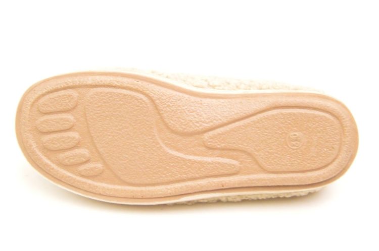 Romika - Westland hoge kap (lara 02) - Schoenen New Van Herck (Turnhout)