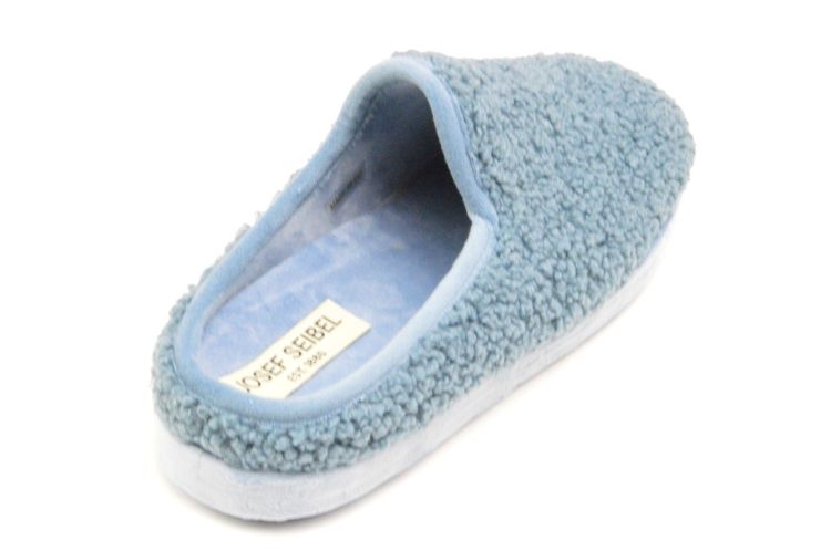 Romika - Westland hoge kap (lara 02) - Schoenen New Van Herck (Turnhout)