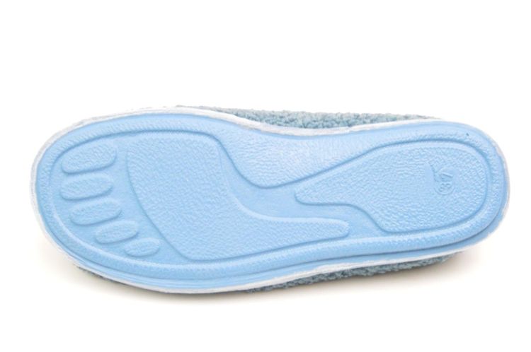 Romika - Westland hoge kap (lara 02) - Schoenen New Van Herck (Turnhout)
