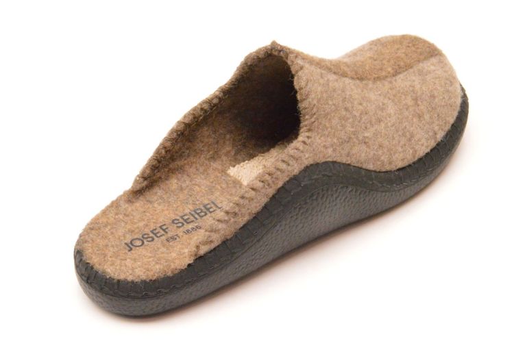 Romika - Westland hoge kap (monaco 62) - Schoenen New Van Herck (Turnhout)