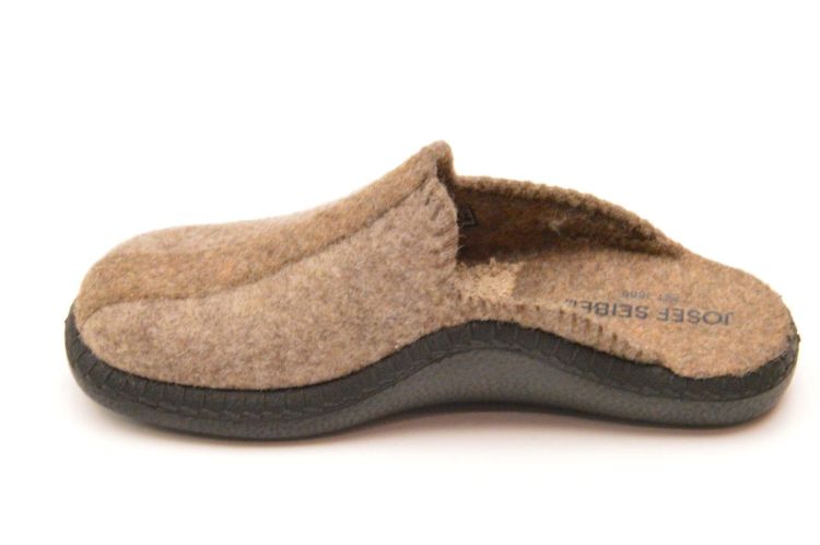 Romika - Westland hoge kap (monaco 62) - Schoenen New Van Herck (Turnhout)