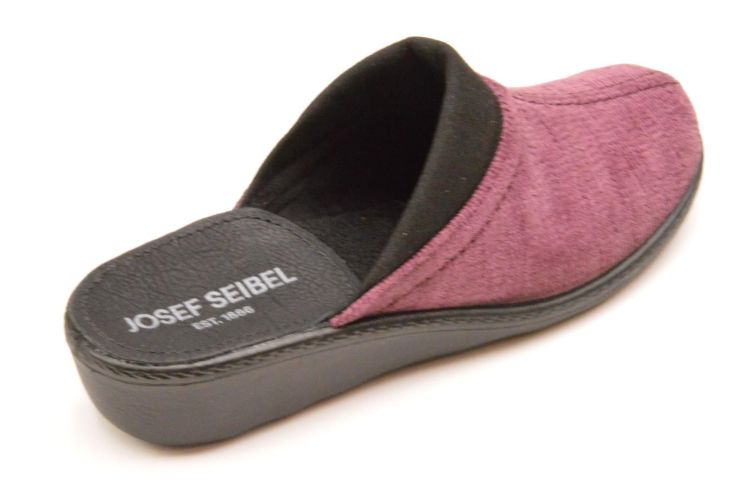 Romika - Westland klasiek (avignon 01) - Schoenen New Van Herck (Turnhout)