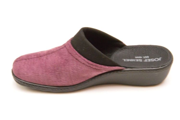 Romika - Westland klasiek (avignon 01) - Schoenen New Van Herck (Turnhout)