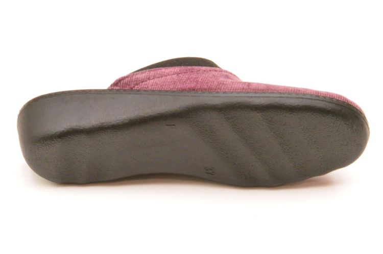 Romika - Westland klasiek (avignon 01) - Schoenen New Van Herck (Turnhout)