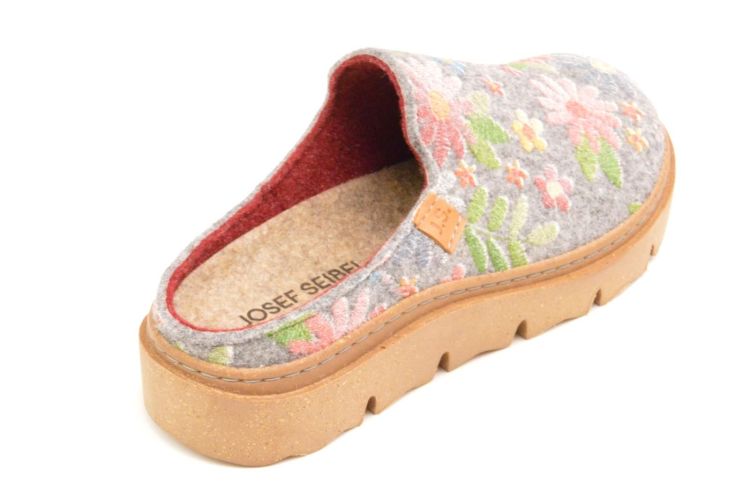 Romika - Westland klasiek (carmaux 01) - Schoenen New Van Herck (Turnhout)