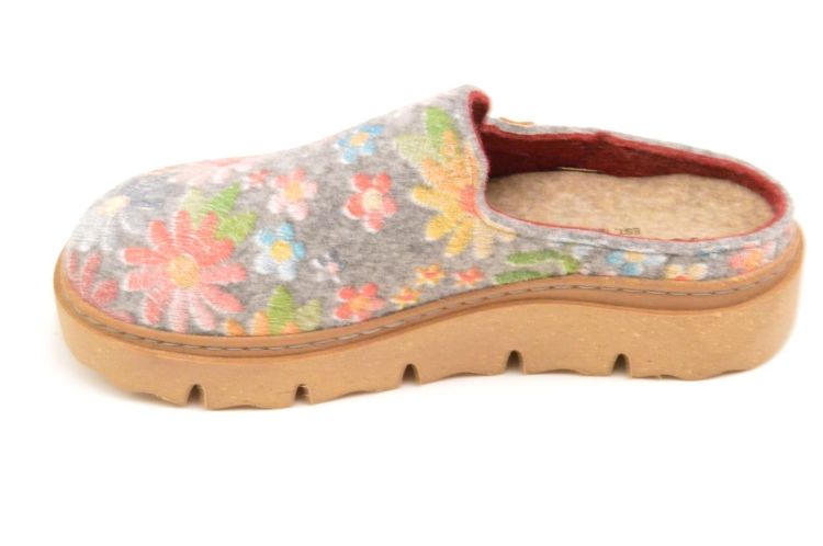 Romika - Westland klasiek (carmaux 01) - Schoenen New Van Herck (Turnhout)