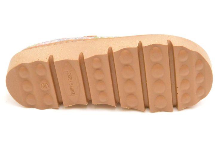 Romika - Westland klasiek (carmaux 01) - Schoenen New Van Herck (Turnhout)