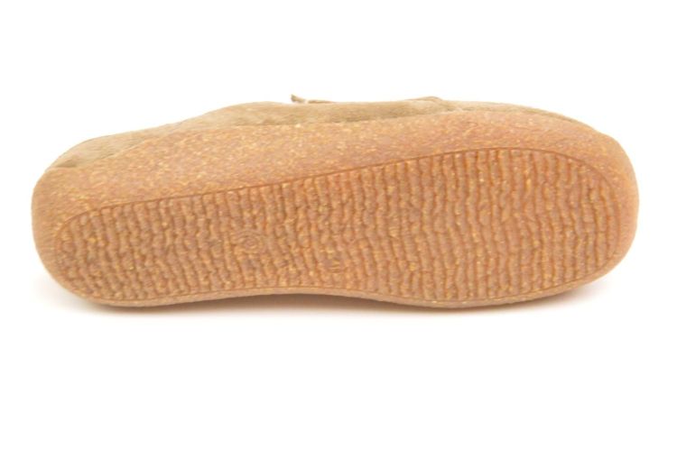 Romika - Westland klasiek (vince 02) - Schoenen New Van Herck (Turnhout)