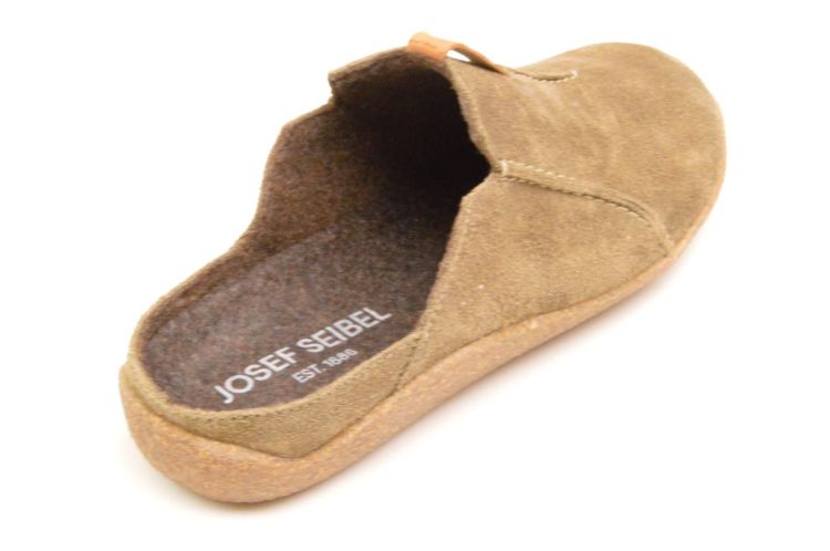 Romika - Westland klasiek (vince 02) - Schoenen New Van Herck (Turnhout)