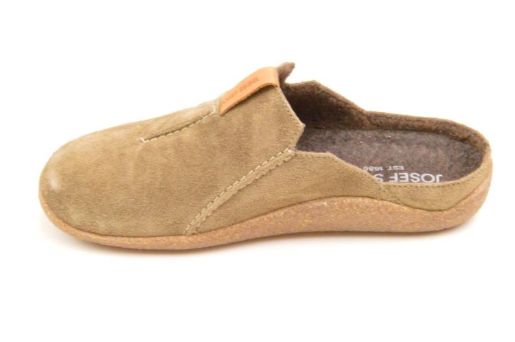 Romika - Westland klasiek (vince 02) - Schoenen New Van Herck (Turnhout)