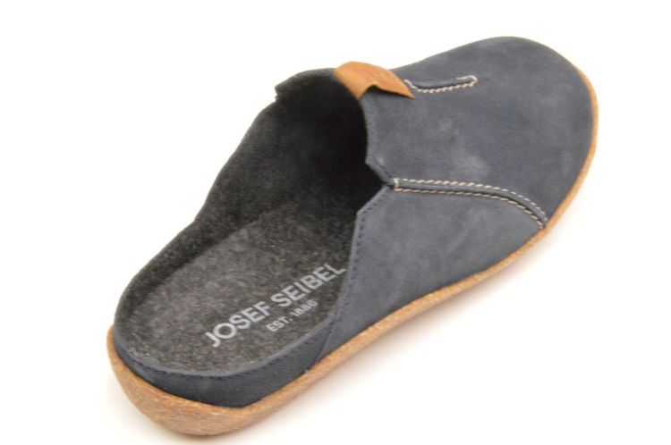 Romika - Westland klasiek (vince 02) - Schoenen New Van Herck (Turnhout)