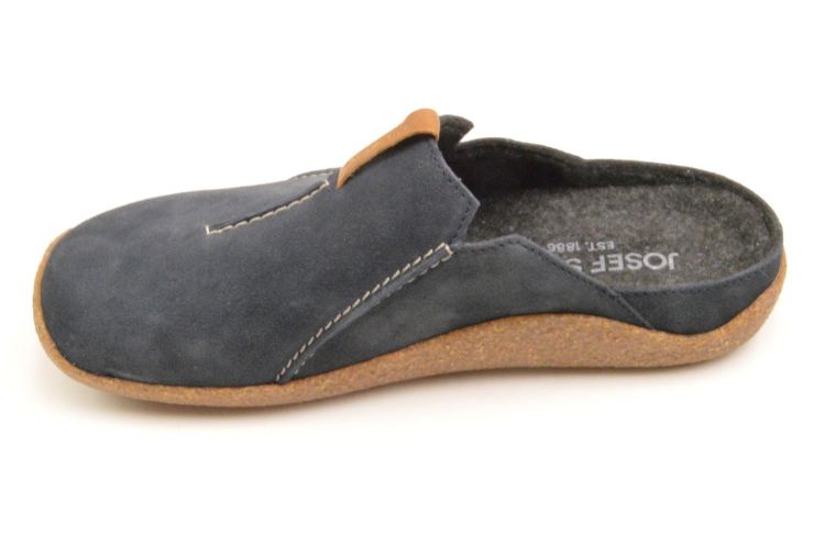 Romika - Westland klasiek (vince 02) - Schoenen New Van Herck (Turnhout)