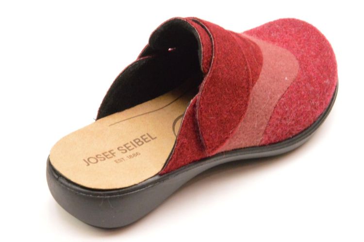 Romika - Westland + velkro (korsika 308) - Schoenen New Van Herck (Turnhout)