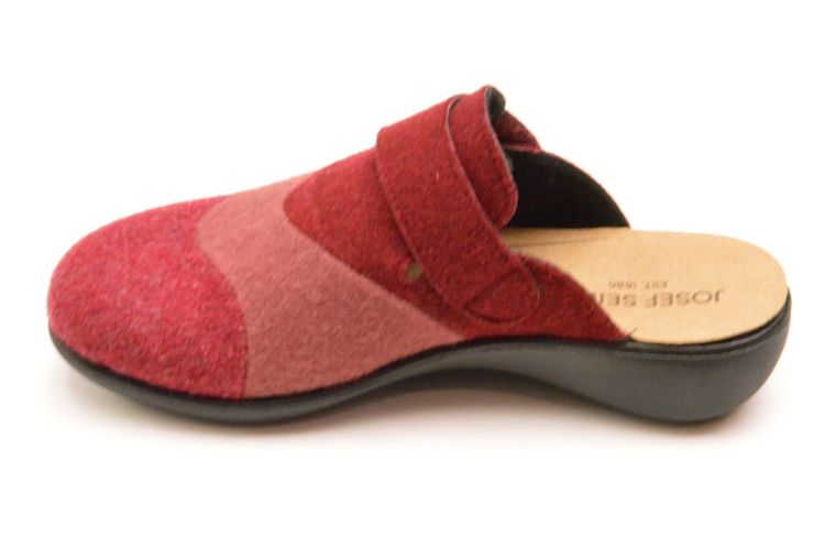 Romika - Westland + velkro (korsika 308) - Schoenen New Van Herck (Turnhout)