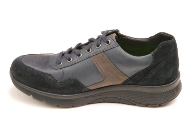 SANO afrolzool + rits (amory 3655/6145) - Schoenen New Van Herck (Turnhout)