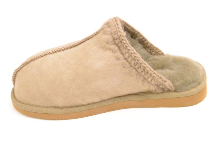 shepherd 100% lamswol (1214/025 selina) - Schoenen New Van Herck (Turnhout)