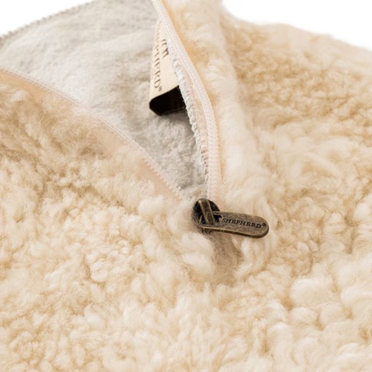 shepherd 100% lamswol (960-2335/056 kerri) - Schoenen New Van Herck (Turnhout)