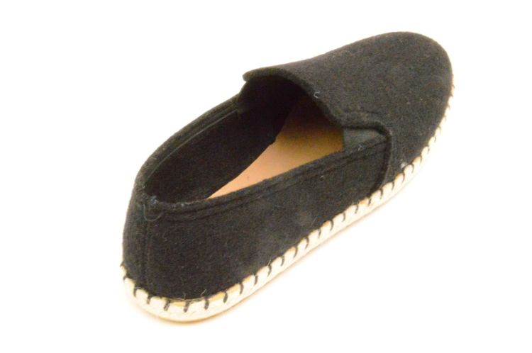 shepherd + elastiek (34-90000 jan espadrillos) - Schoenen New Van Herck (Turnhout)