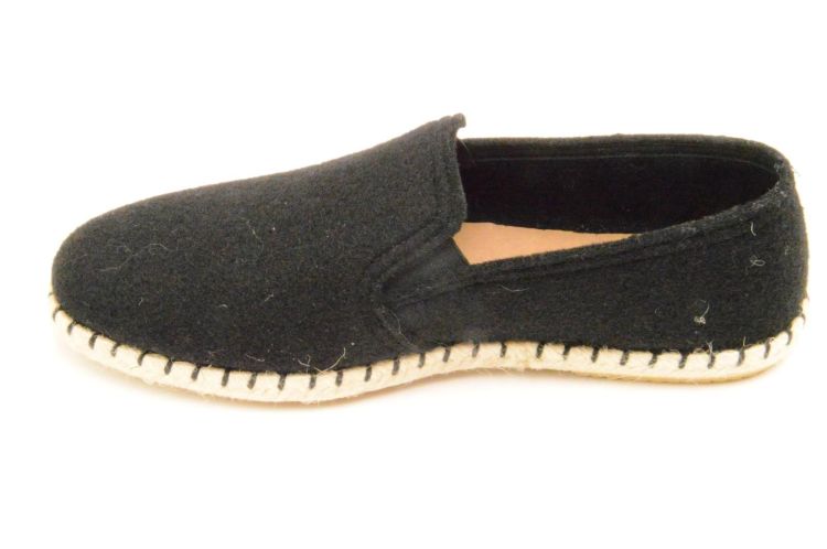 shepherd + elastiek (34-90000 jan espadrillos) - Schoenen New Van Herck (Turnhout)