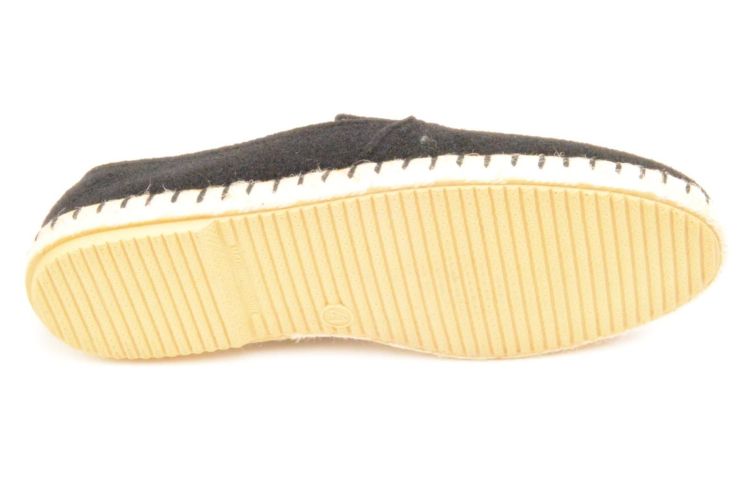 shepherd + elastiek (34-90000 jan espadrillos) - Schoenen New Van Herck (Turnhout)