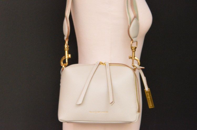 smaak + lange riem (blake cloud) - Schoenen New Van Herck (Turnhout)