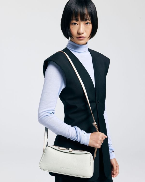 smaak verstelbare riem (joep cloud) - Schoenen New Van Herck (Turnhout)