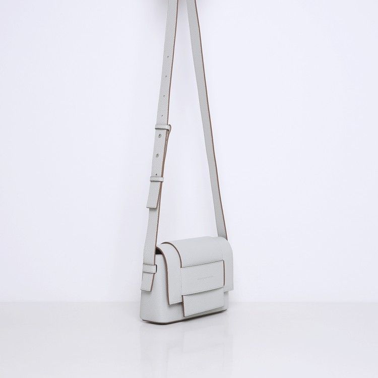 smaak verstelbare riem (megan cloud) - Schoenen New Van Herck (Turnhout)