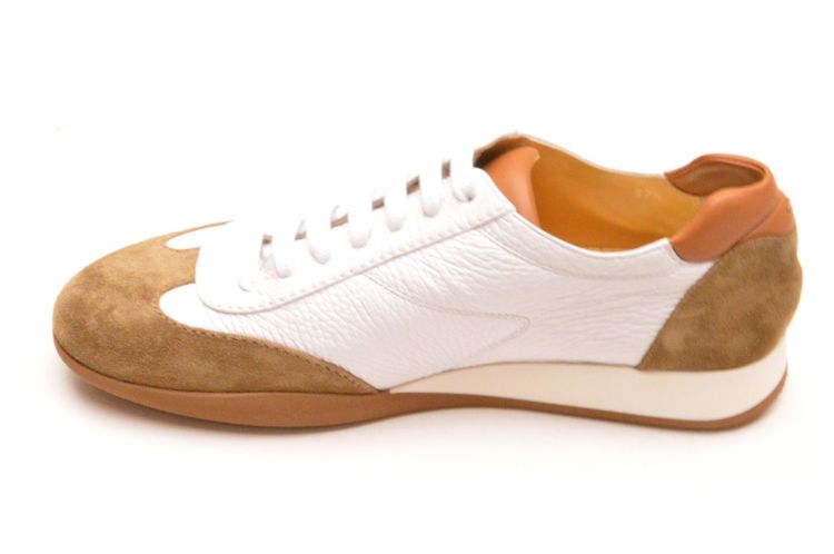 truman's beige bruin (4190) - Schoenen New Van Herck (Turnhout)