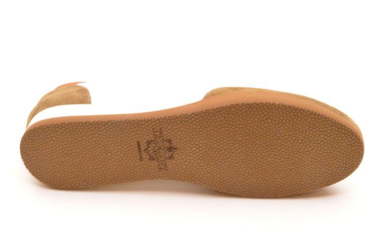 truman's beige bruin (4190) - Schoenen New Van Herck (Turnhout)