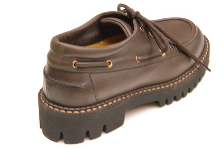 truman's bootschoen (3817) - Schoenen New Van Herck (Turnhout)