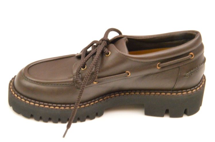 truman's bootschoen (3817) - Schoenen New Van Herck (Turnhout)