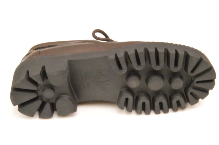 truman's bootschoen (3817) - Schoenen New Van Herck (Turnhout)