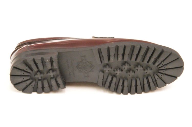 truman's effen mocasin (9188) - Schoenen New Van Herck (Turnhout)