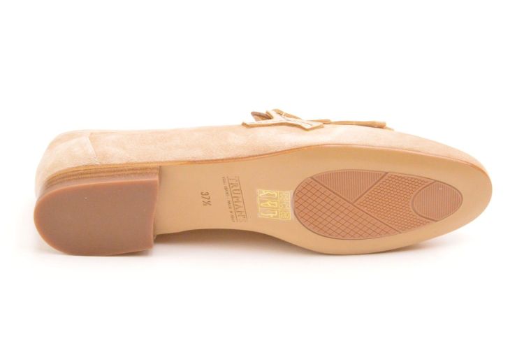 truman's mocasin +franjers (4205) - Schoenen New Van Herck (Turnhout)