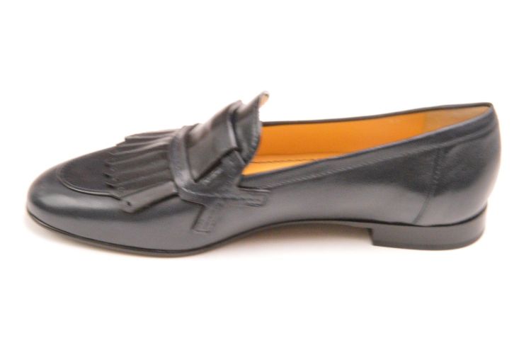 truman's mocasin +franjers (4205) - Schoenen New Van Herck (Turnhout)